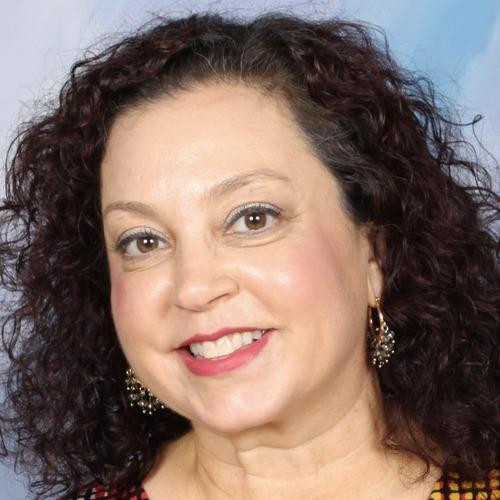 Jeeda G.