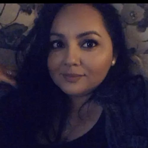 Norma R.