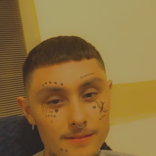 Adrian V. profile photo