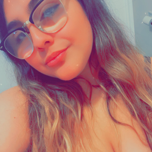 Aaliyah M.