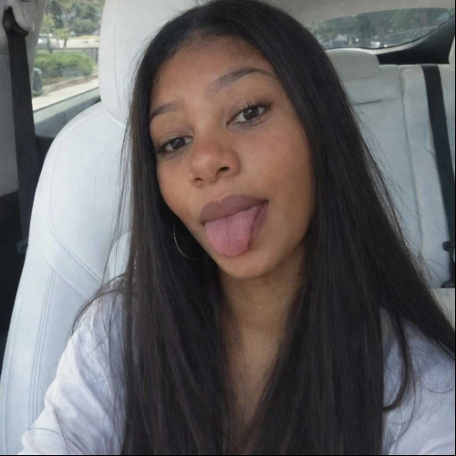 Nathalia A. profile photo