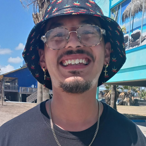 James R. profile photo