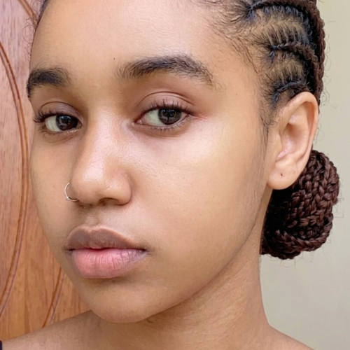 Halima S. profile photo