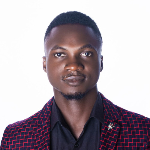 Samuel U. profile photo