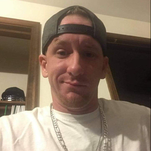 Matthew P. profile photo
