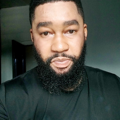 Jeremiah  T. profile photo