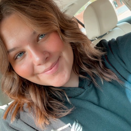 Hayleigh T.