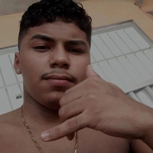Artur  B. profile photo