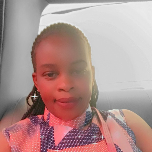 Nelly J. profile photo