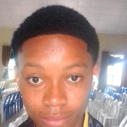 Prince A. profile photo