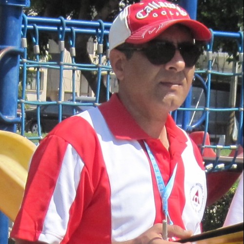 EDI M. profile photo