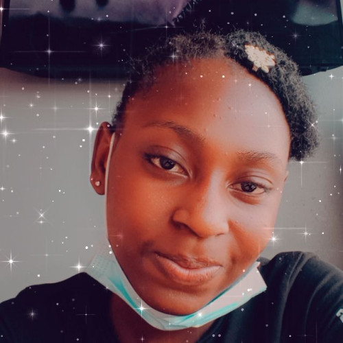 Oluwasemilore  E. profile photo
