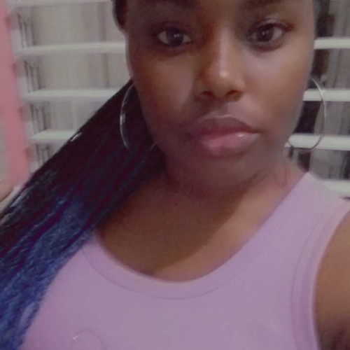 Angelica R.