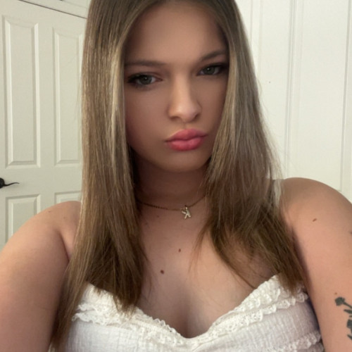 Krislyn M. profile photo