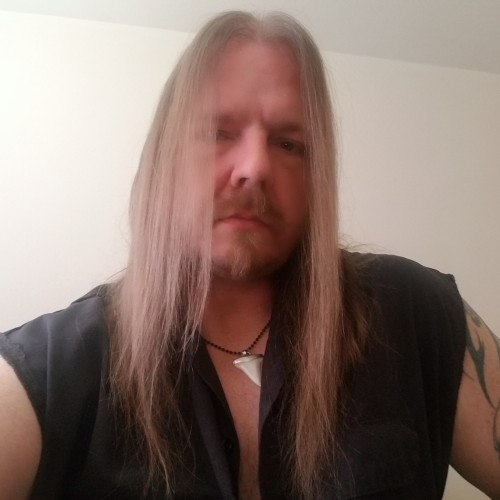 Warren S.