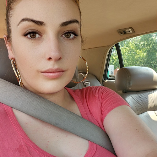 Dawn T. profile photo