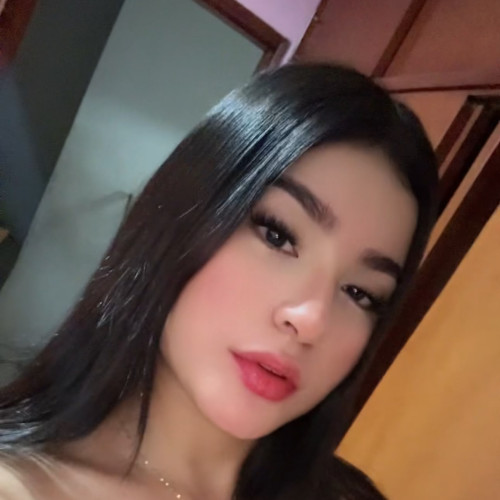 Mariam R. profile photo