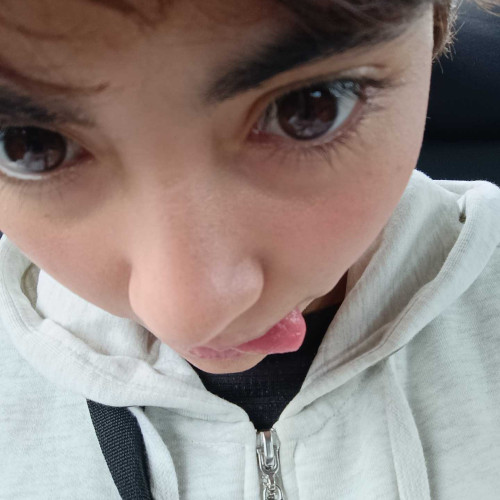 Marianela A.