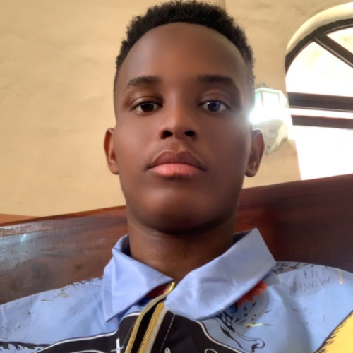 Travis W.