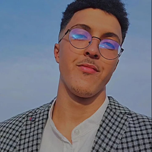 Imad L. profile photo