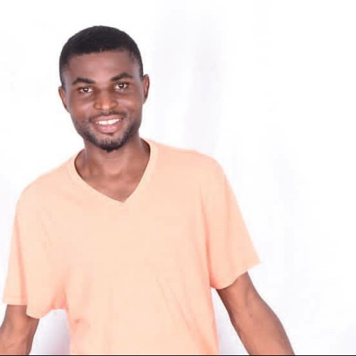 Lawal S.