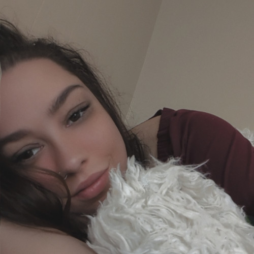 Skylar W. profile photo