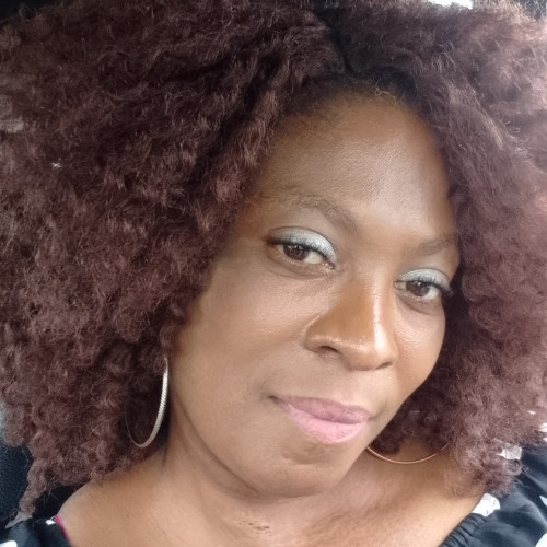 Puseletso M. profile photo