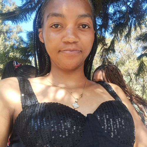 Neshenzi  M.