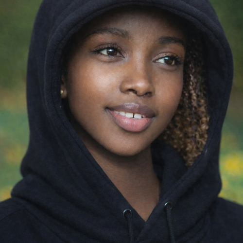 Clementina M. profile photo