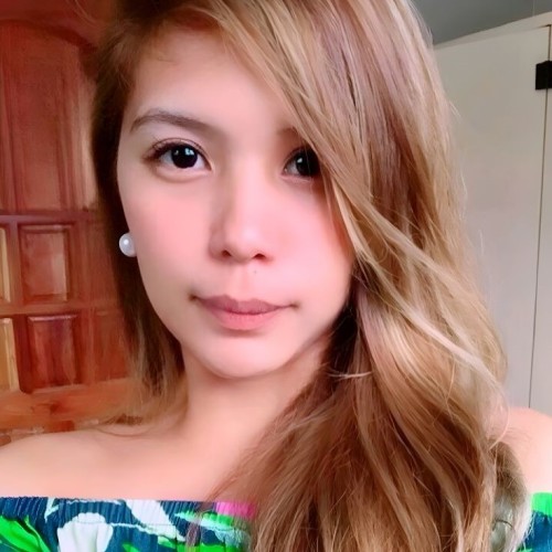 Iriz G.