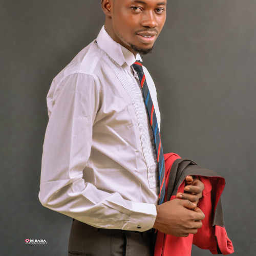Madu Ds Y. profile photo