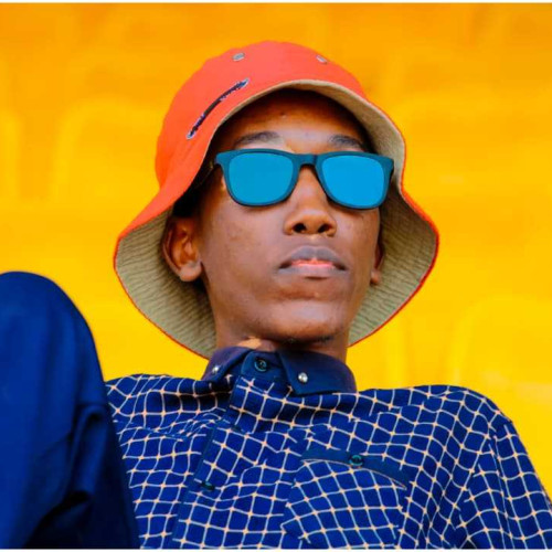 Pax I. profile photo