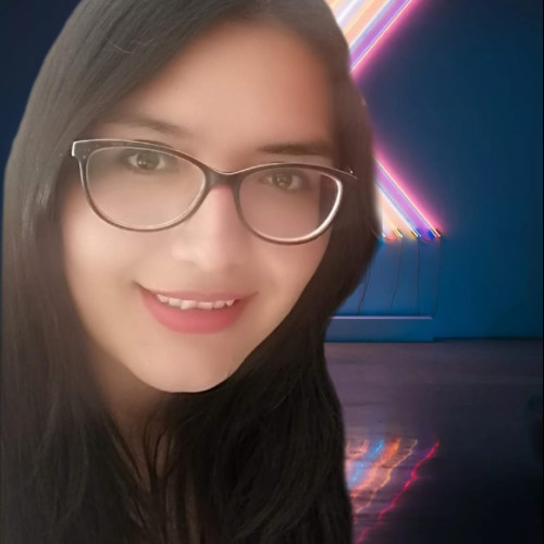 Scarleth Y.