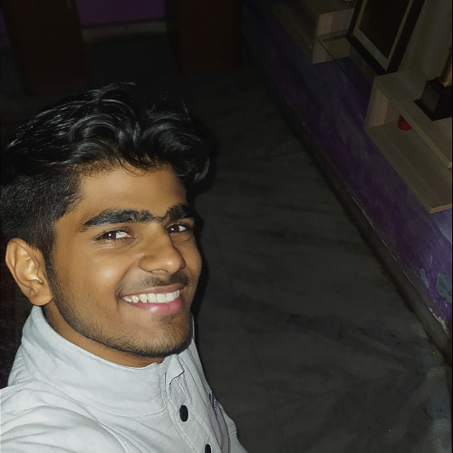 Shubham  S. profile photo