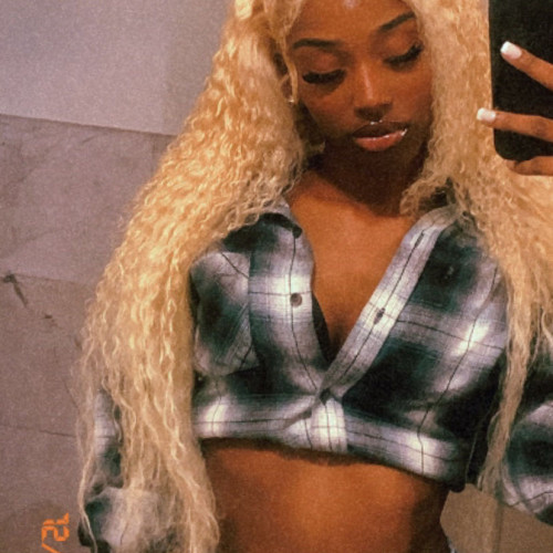laniya t. profile photo