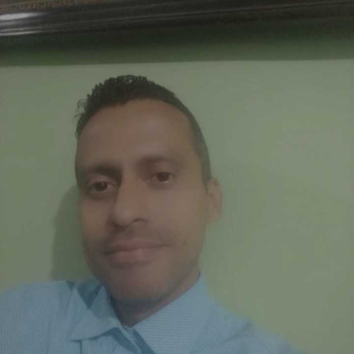 Jose S.