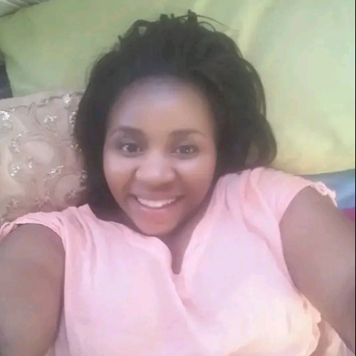 ZongezwA M. profile photo
