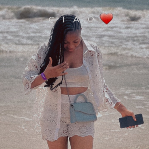 Fantana K. profile photo