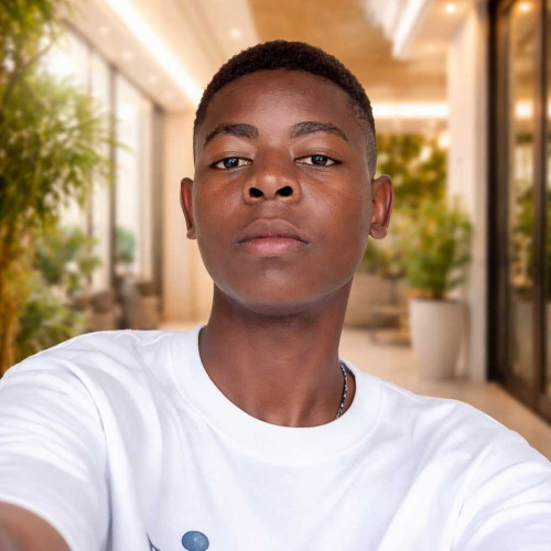 richard t. profile photo