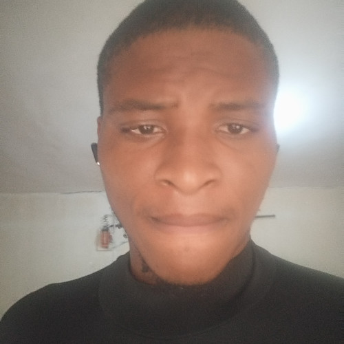 Ikechukwu O. profile photo
