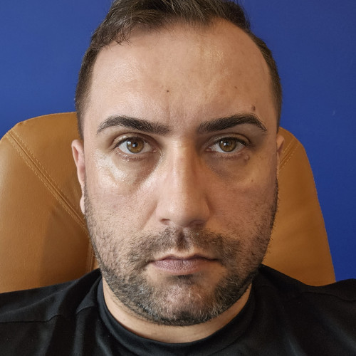 Vaduva T. profile photo