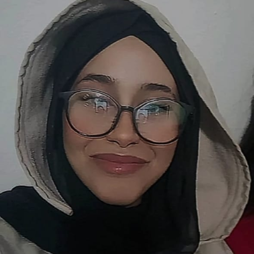 emane B. profile photo