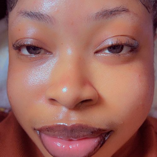 Joy C. profile photo