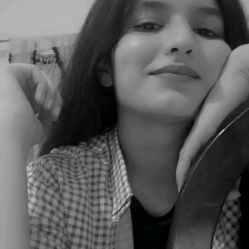 Zurnish N.