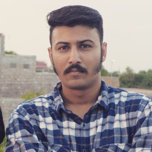 Kuldeep S.