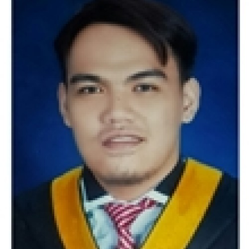 Jerome  A. profile photo