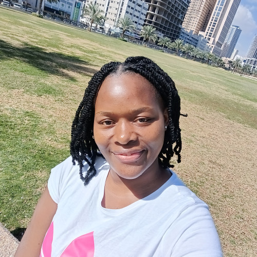deliah S. profile photo