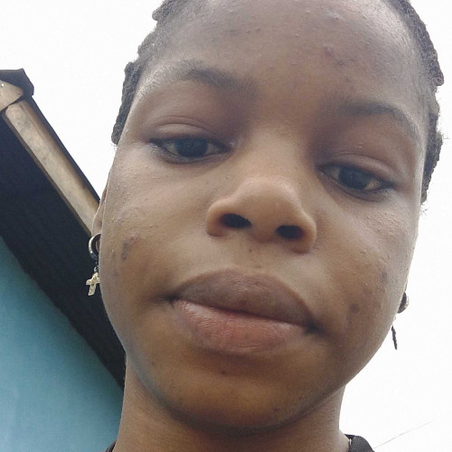Adindu s.
