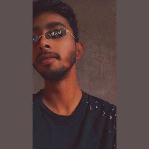 Asmit K. profile photo
