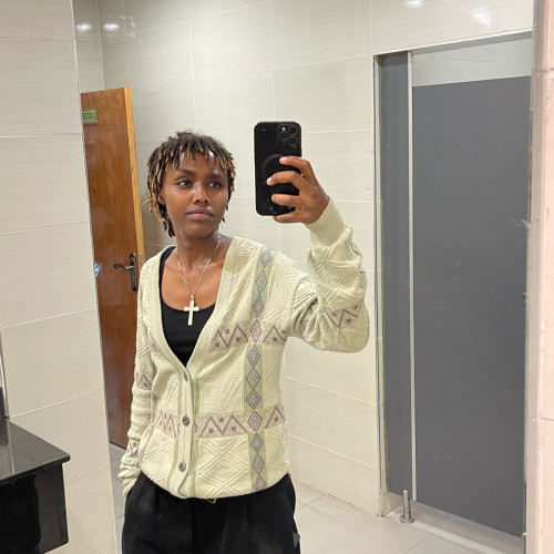 Phyl G. profile photo